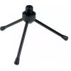 SUPPORTO MICROFONICO DA TAVOLO PROEL DST40TL